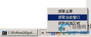 DSC0000.jpg