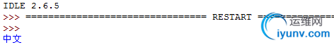 DSC0002.png