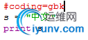 DSC0005.png