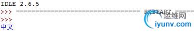 DSC0006.png