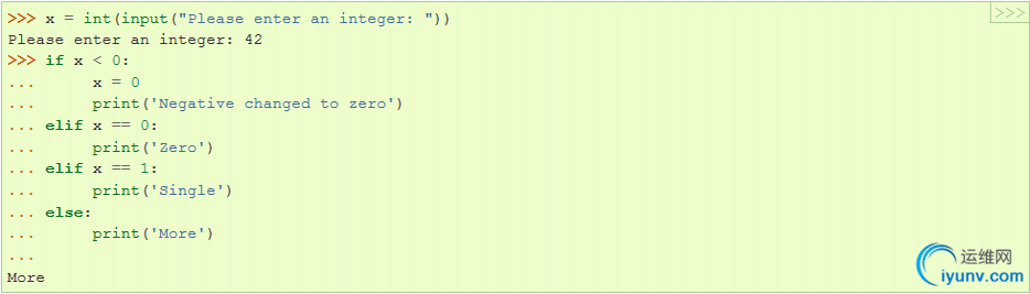 DSC0000.png