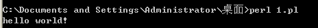 DSC0000.png