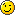 DSC0002.gif