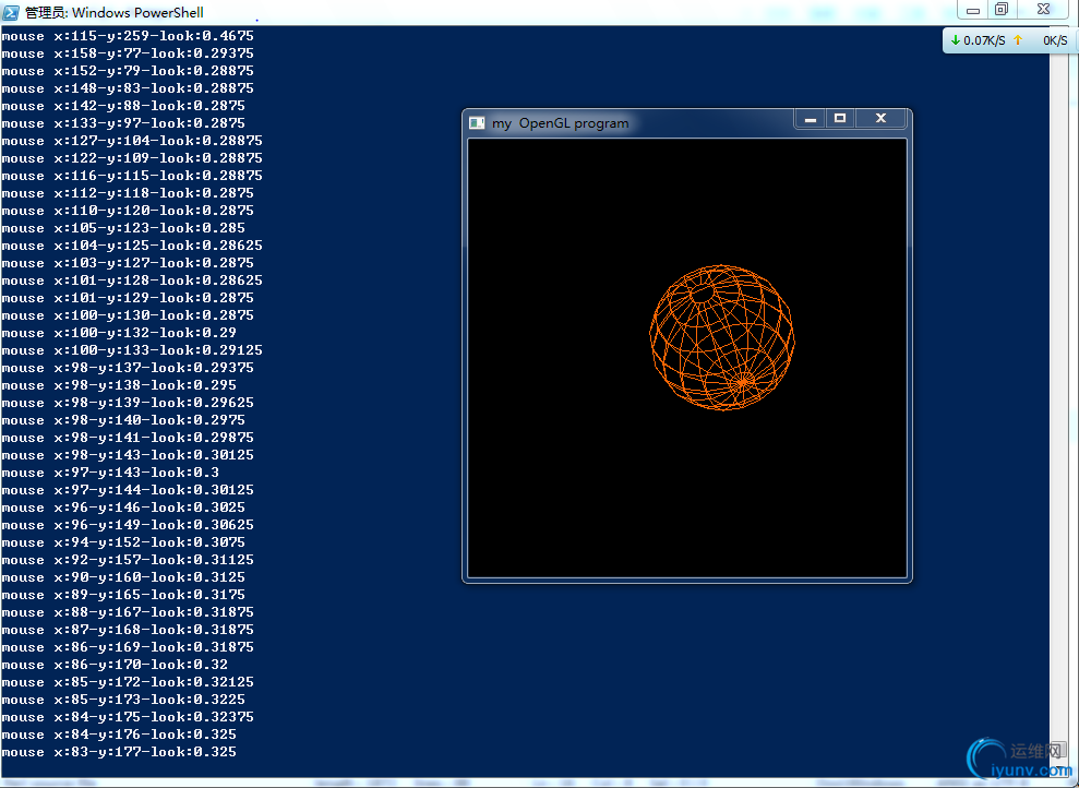 DSC0001.png