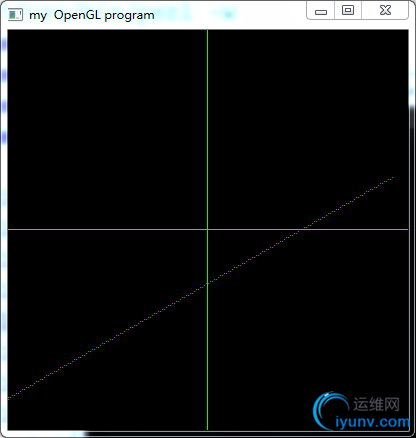 DSC0000.png