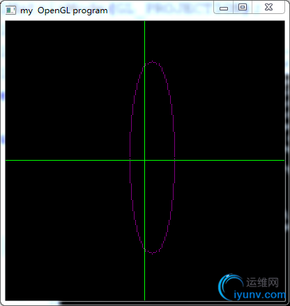 DSC0000.png