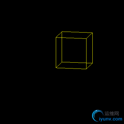 DSC0000.png