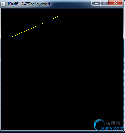 DSC0000.png