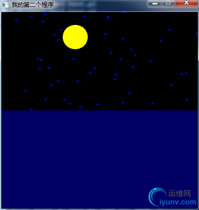 DSC0000.png