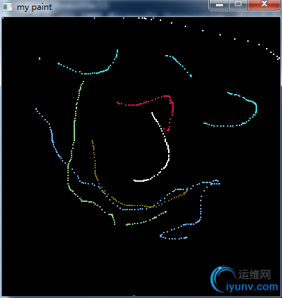 DSC0000.png