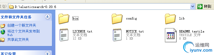 DSC0000.png