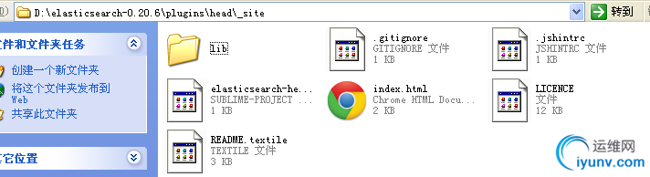 DSC0009.png