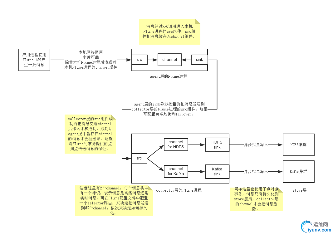 DSC0001.png
