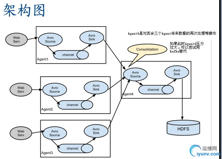 DSC0002.png