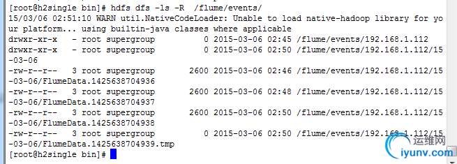 DSC0004.png