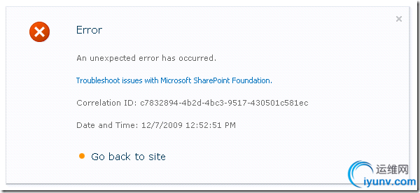 DSC0000.gif