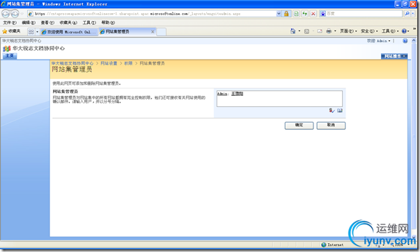 DSC00011.png
