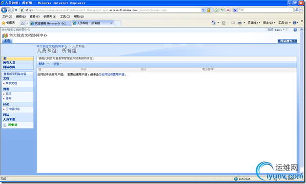 DSC00017.png