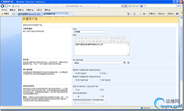 DSC00019.png