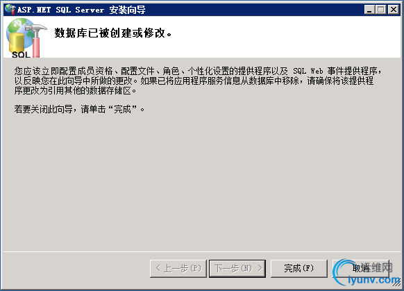 DSC0004.gif