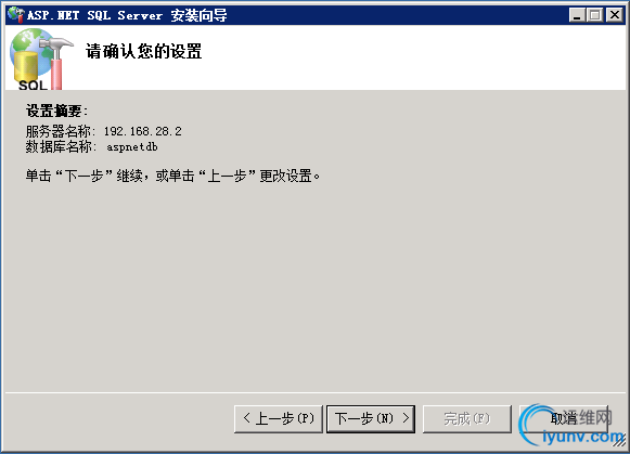 DSC0003.gif