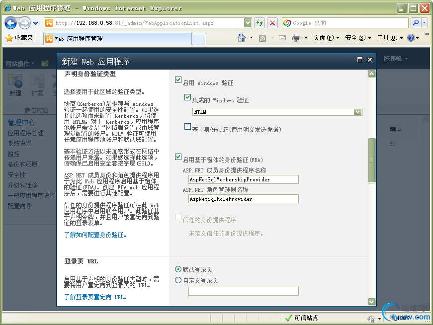 DSC0008.gif