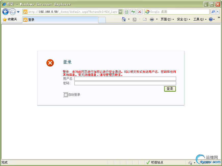DSC00014.gif