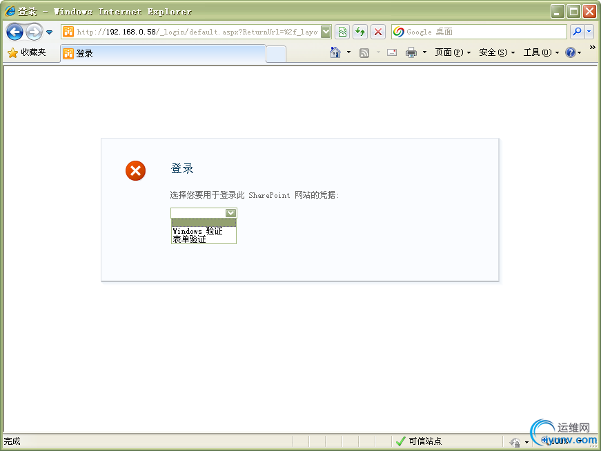 DSC00013.gif
