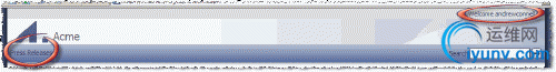 DSC00011.gif