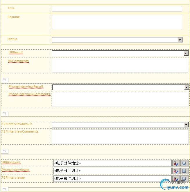 DSC0002.gif