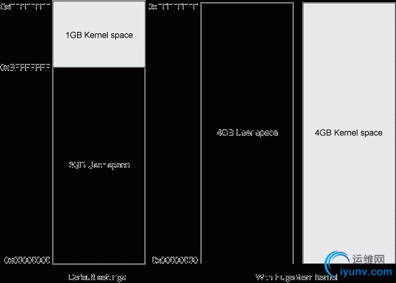 DSC0003.gif