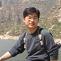 DSC00028.jpg