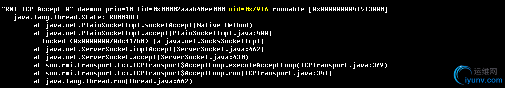 DSC00036.png