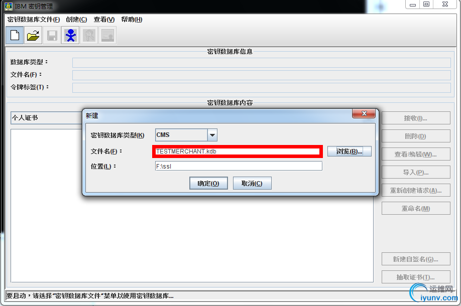 DSC0004.png