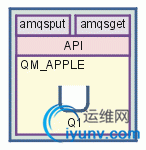 DSC0000.gif