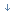 DSC0001.gif