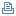 DSC00012.gif
