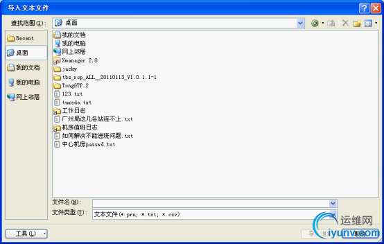 DSC0004.png
