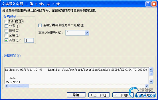DSC0006.png