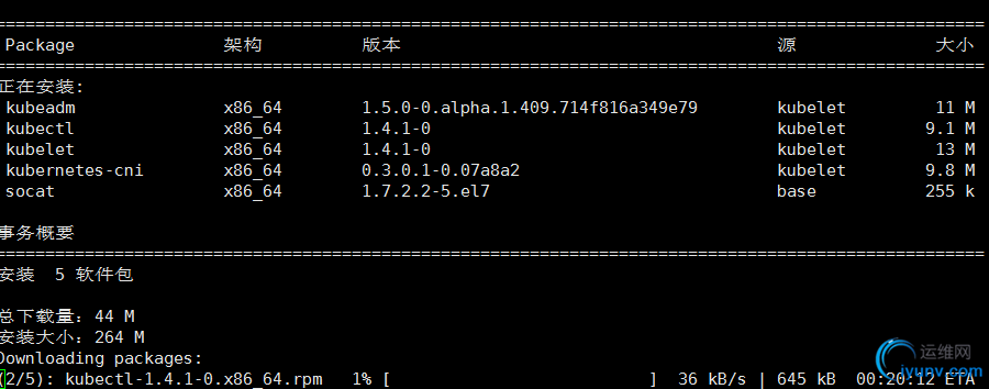 DSC0001.png