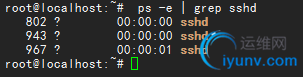 DSC0000.png