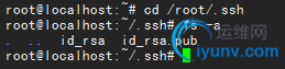 DSC0002.png