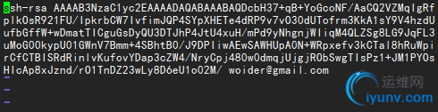 DSC0003.png