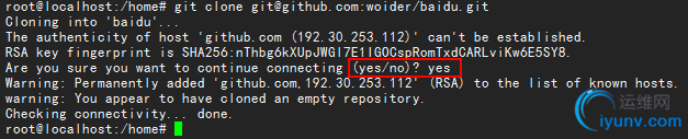 DSC0007.png