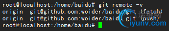 DSC0008.png