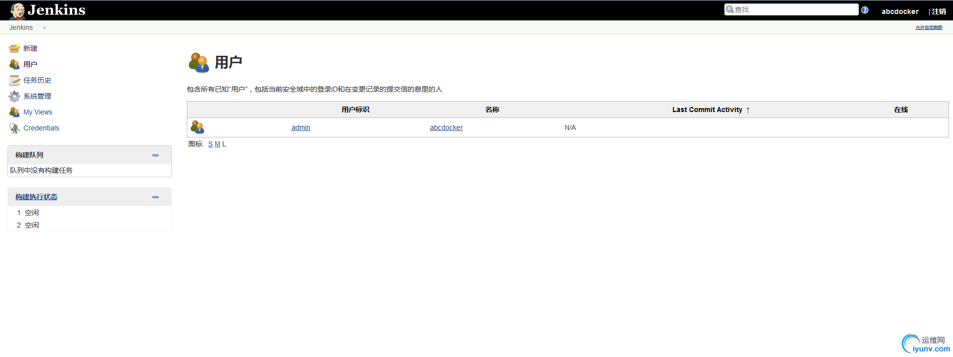 DSC00032.png