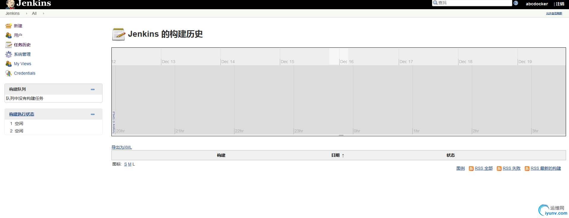 DSC00033.png