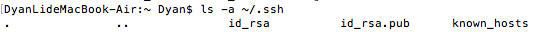 DSC0006.png