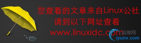 DSC00017.png