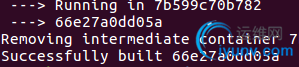 DSC0008.png